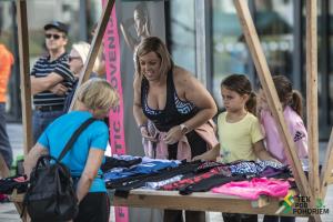 dndesign_Tek pod Pohorjem-55